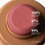 rhode Pocket Blush Buildable Hydrating Cream Blush